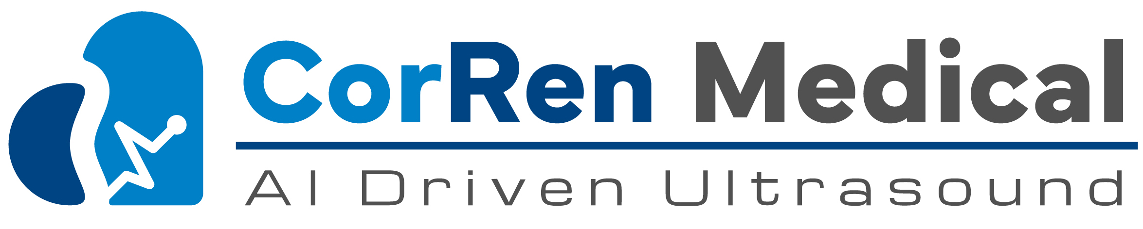 CorRen Medical